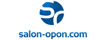logo salon-opon.com