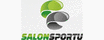 logo SALON SPORTU