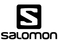 SalonKlimczok.pl