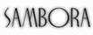 logo Sambora