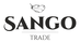 sangotrade.pl