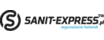 logo Sanit-Express.pl