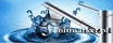 logo Sanitmarket.pl