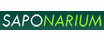 logo Saponarium