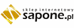 logo Sapone.pl