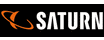 logo Saturn