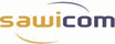 logo sawicom
