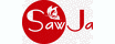 logo SawJa