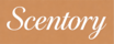 scentory.pl