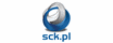 logo SCK
