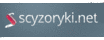 logo scyzoryki.net