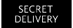 logo Secret Delivery