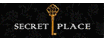 logo Secret Place