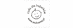 logo sedivanna