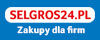 logo Selgros24.pl