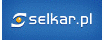 logo Selkar