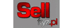 logo Sellfryz.pl