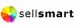 logo SellSmart.pl