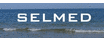 logo Selmed