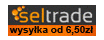 logo seltrade.pl
