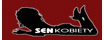 logo senkobiety