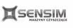 logo SENSIM