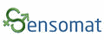 logo sensomat