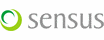 SENSUS