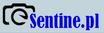 sentine.pl