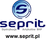 logo Seprit.pl