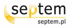 logo SEPTEM