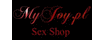 logo My Joy