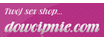 logo Dowcipnie.com