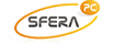 logo SferaPC