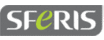 logo Sferis