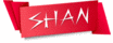 logo Shan.pl