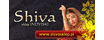 logo Shiva