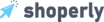 logo Shoperly