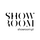 logo Showroom.pl