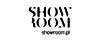 showroom.pl