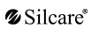 logo SILCARE