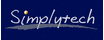 logo Simplytech 