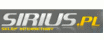 logo Sirius.pl