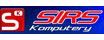 logo Sirs