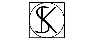 skandynawskieuchwyty.pl