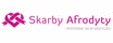 logo SkarbyAfrodyty