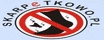 logo Skarpetkowo.pl