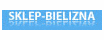 logo Sklep-bielizna