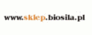 logo sklep.biosila.