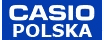 logo Casio-Polska.pl